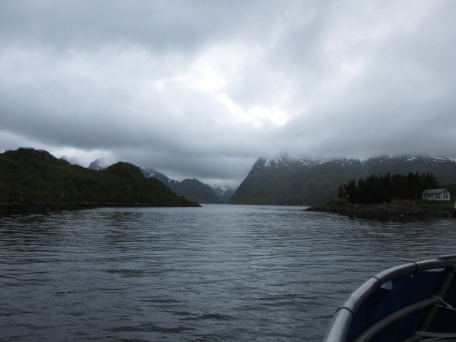 Hurtigruten_2015-06-25_16-36